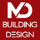 MD Building Design