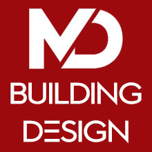 Md Project Design MD BUILDING DESIGN - Project Photos & Reviews - Toronto, ON CA | Houzz