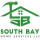 South Bay Home Services LLC
