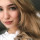 webuser_976687481