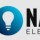 Nash Electric LLC
