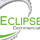 Eclipse Projects Ltd