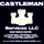 Castleman Landscape Services LLC