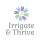 Irrigate & Thrive