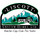Liscott Custom Homes, LTD.