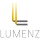 LumenZ Lighting Design