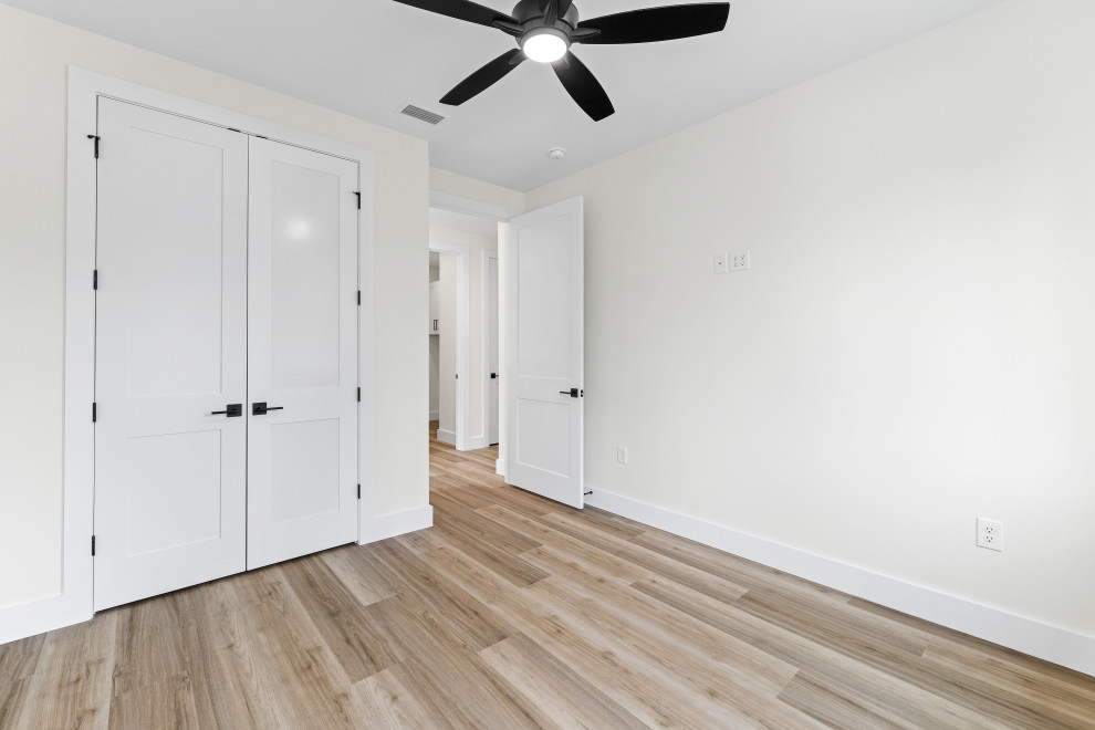 Bedroom #3