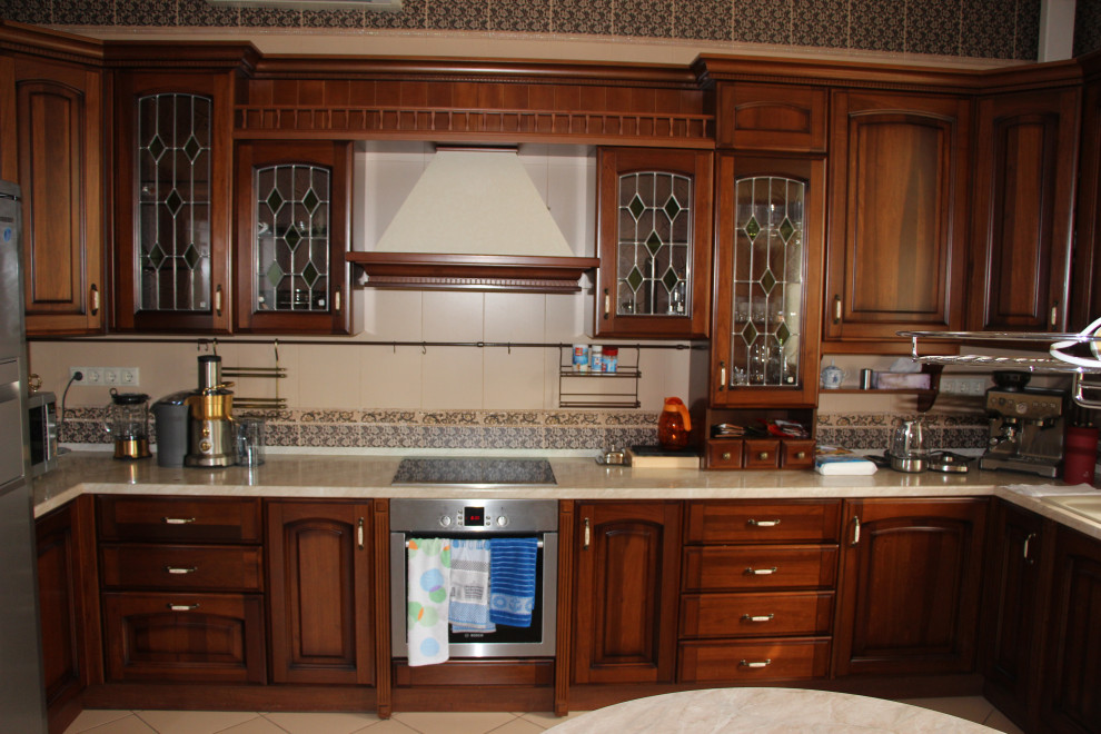 Фабрициуса