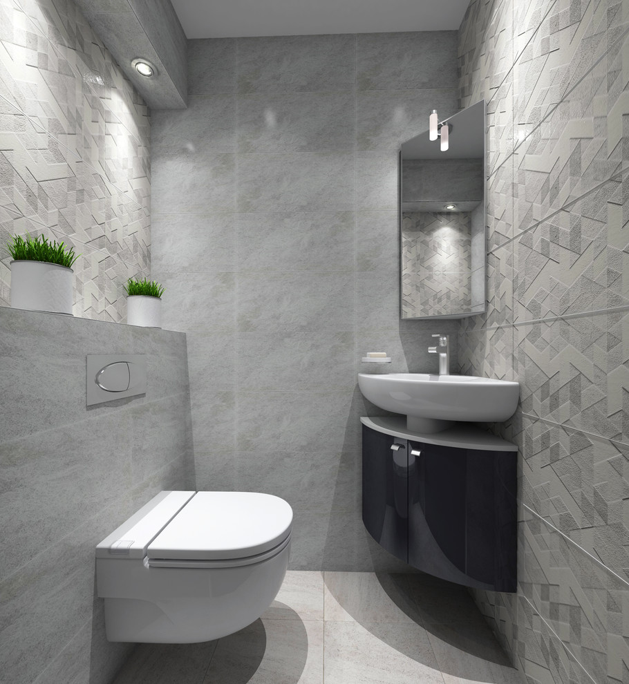 Гармония. (работа в тандеме)