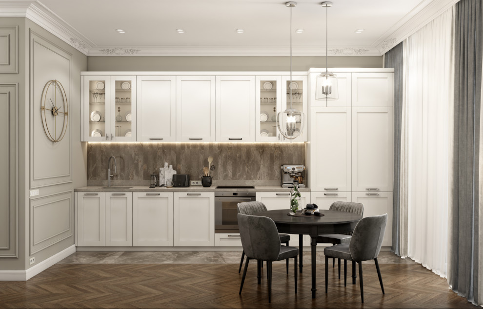 жк сити парк . москва