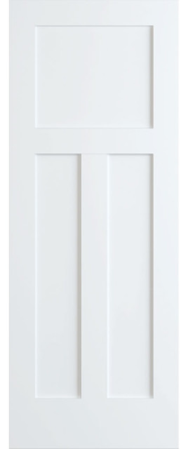 Louver-Louver Plantation Interior Super Sale Period Limited Door Bay Kimberly Sl