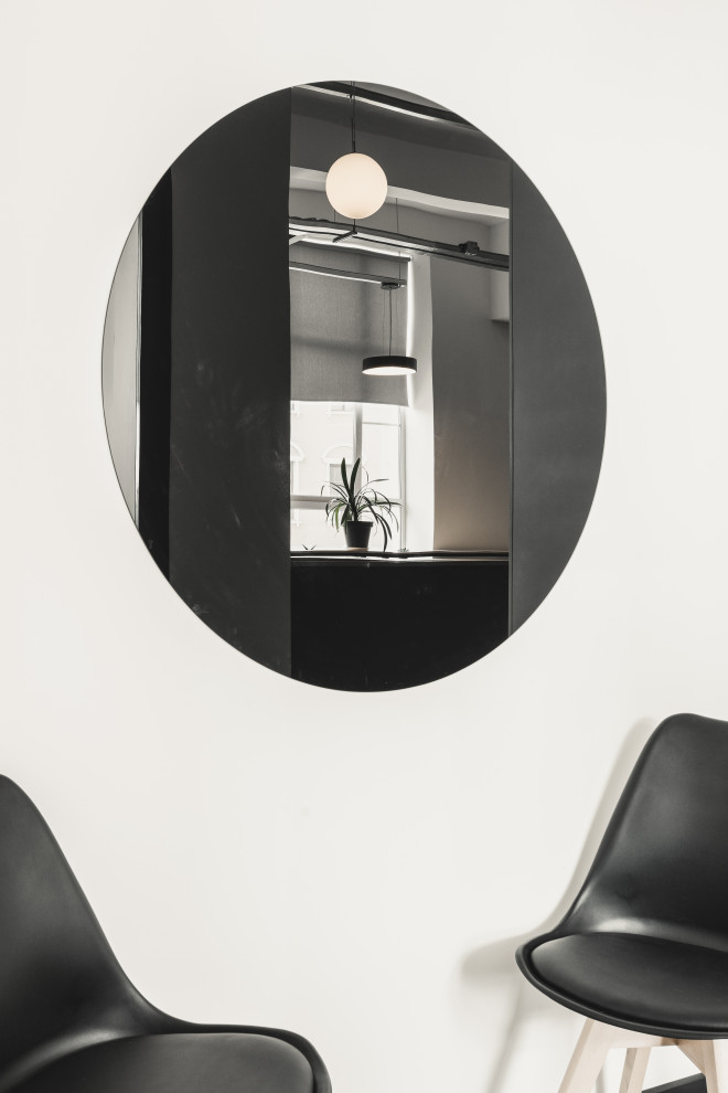 КБ Футурист