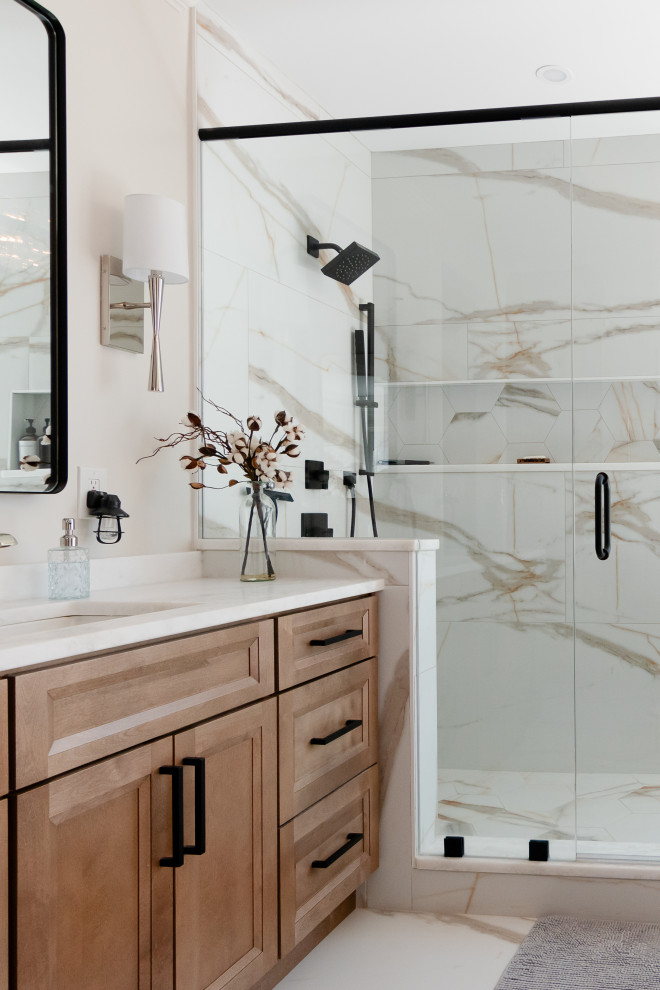 Polo Fiels Home Remodel