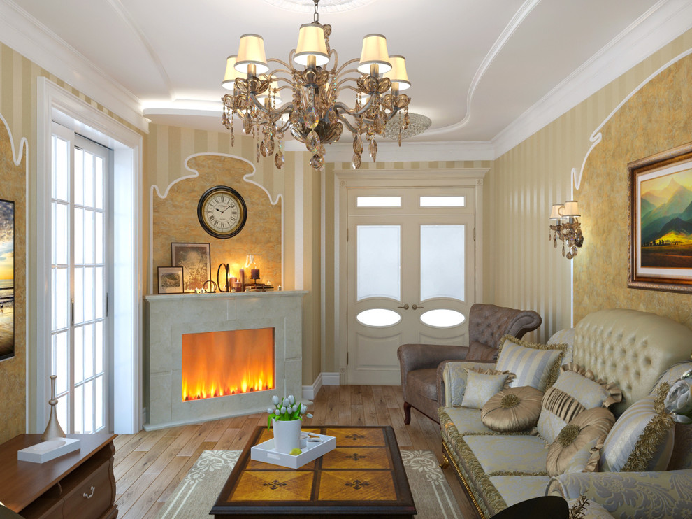 №187 жк "Академия люкса"