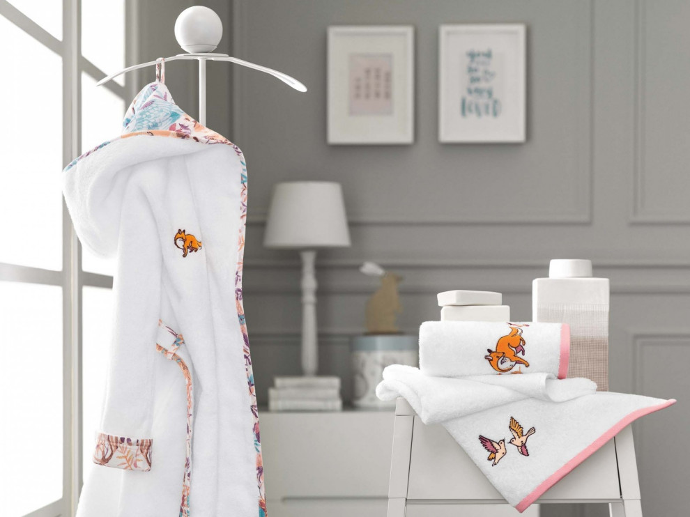 Одежда для дома