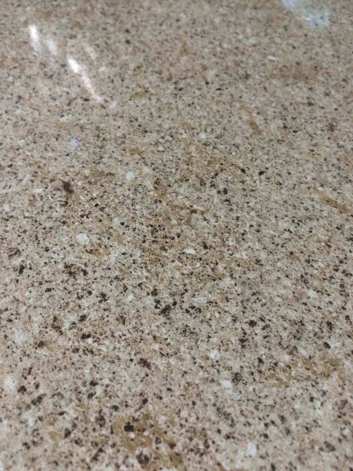 Italian white kitchen