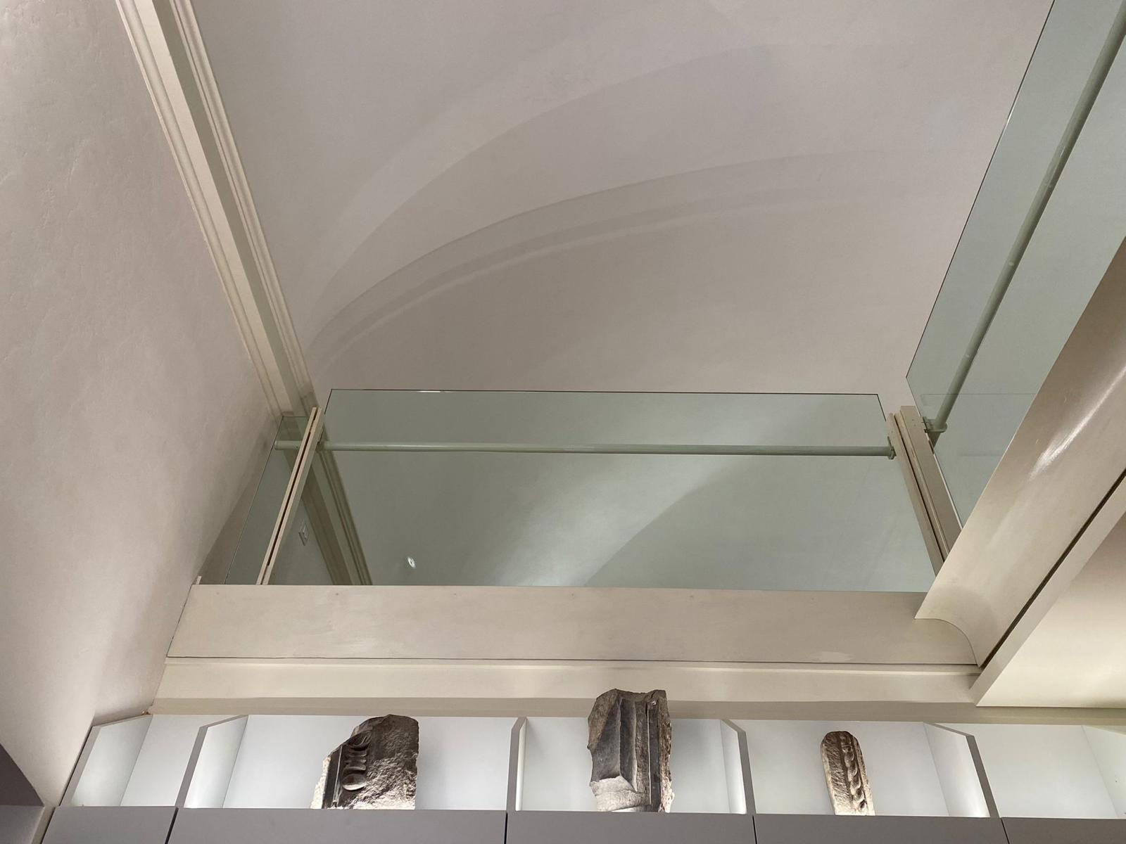 CASA MA-BOL | Pontremoli MS | 2021