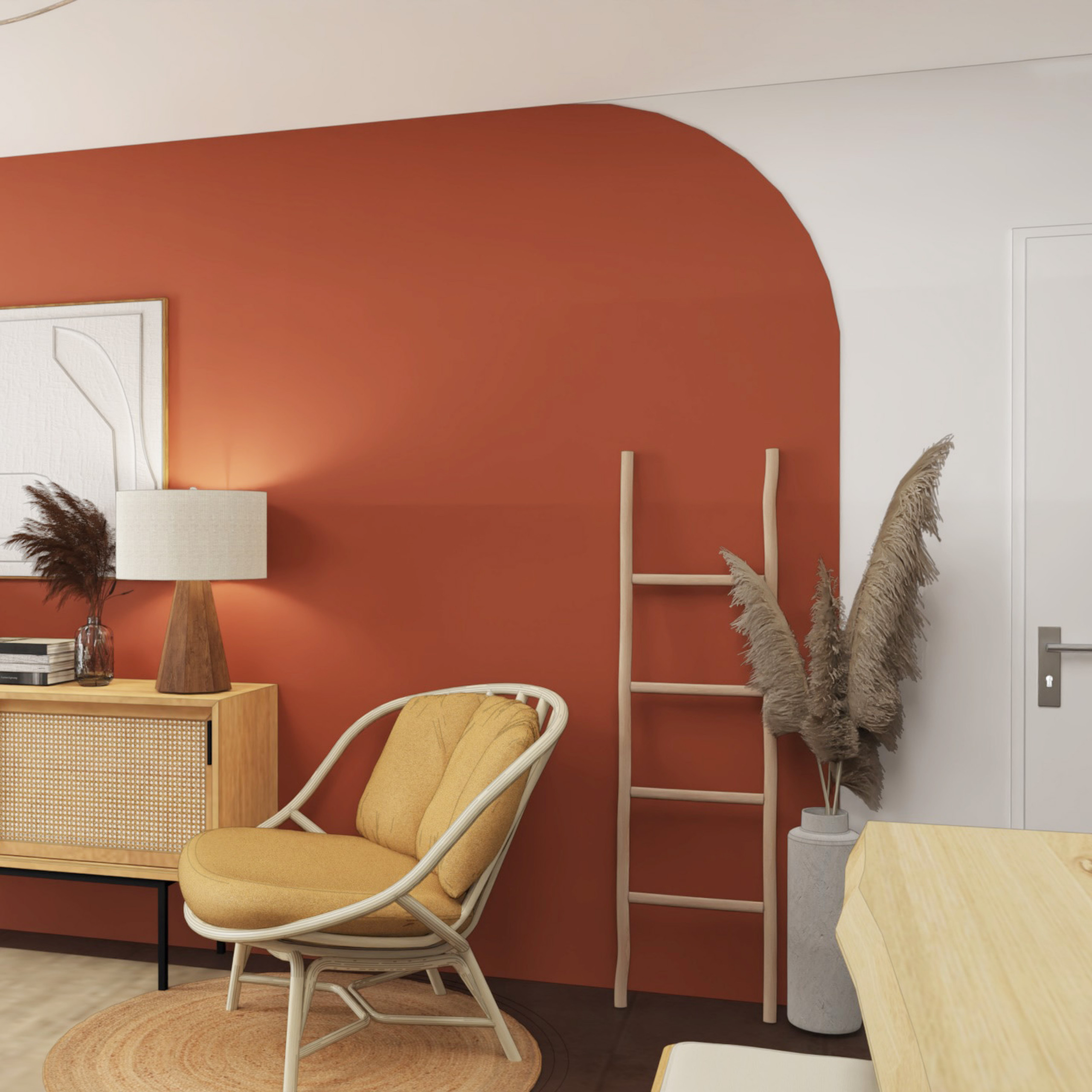 Maison M&L Marseille