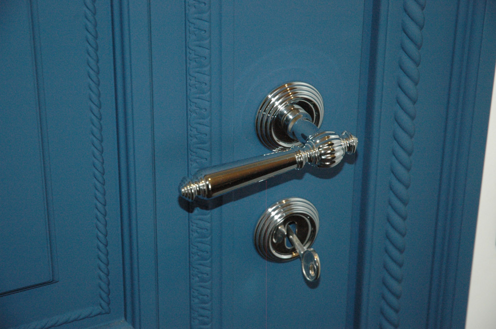 Таунхауз 360 кв.м.