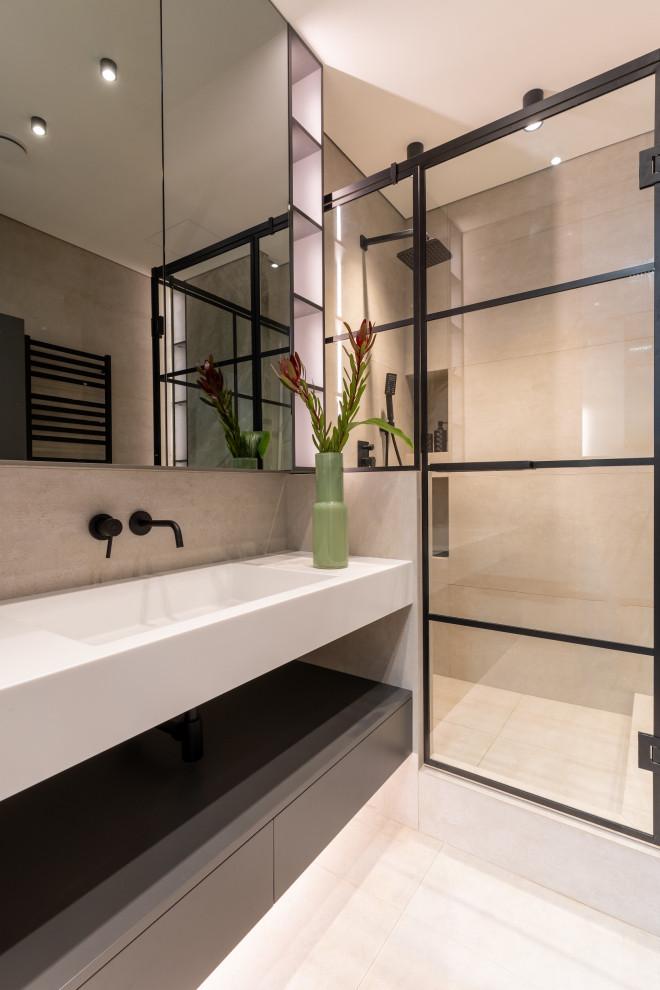 274_Эльдара_Рязанова