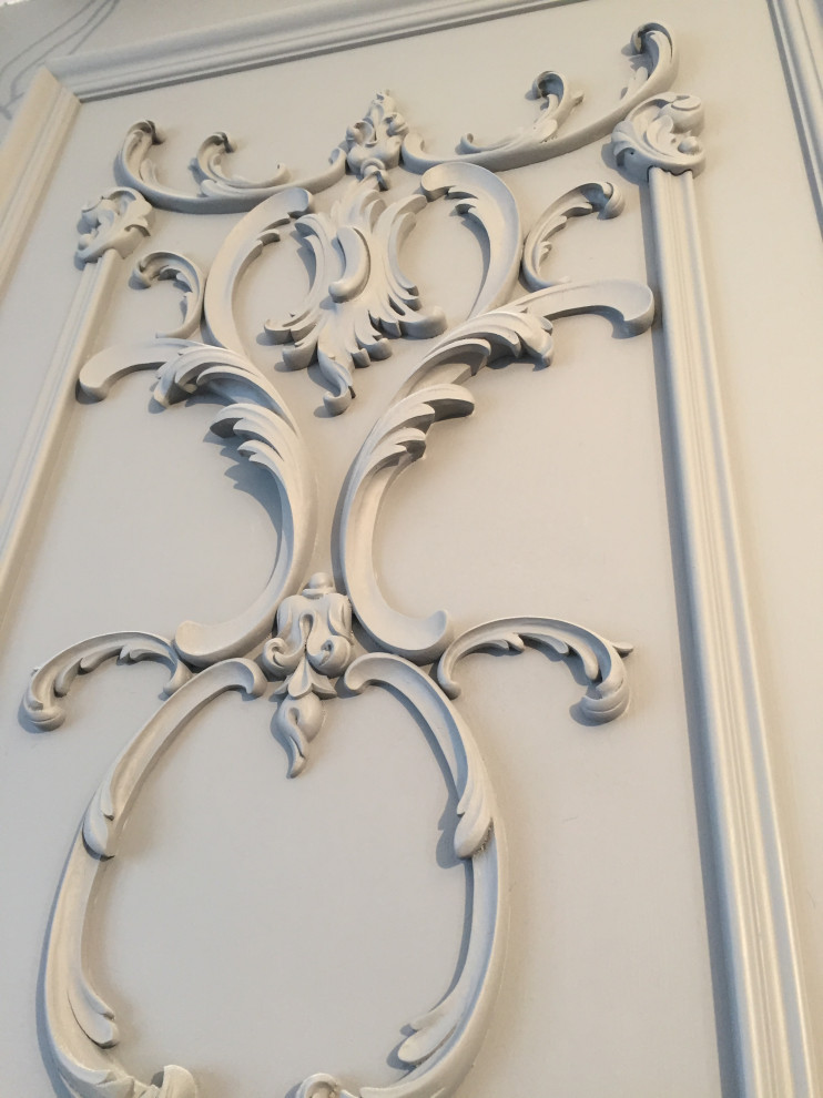 Химки , вторичка