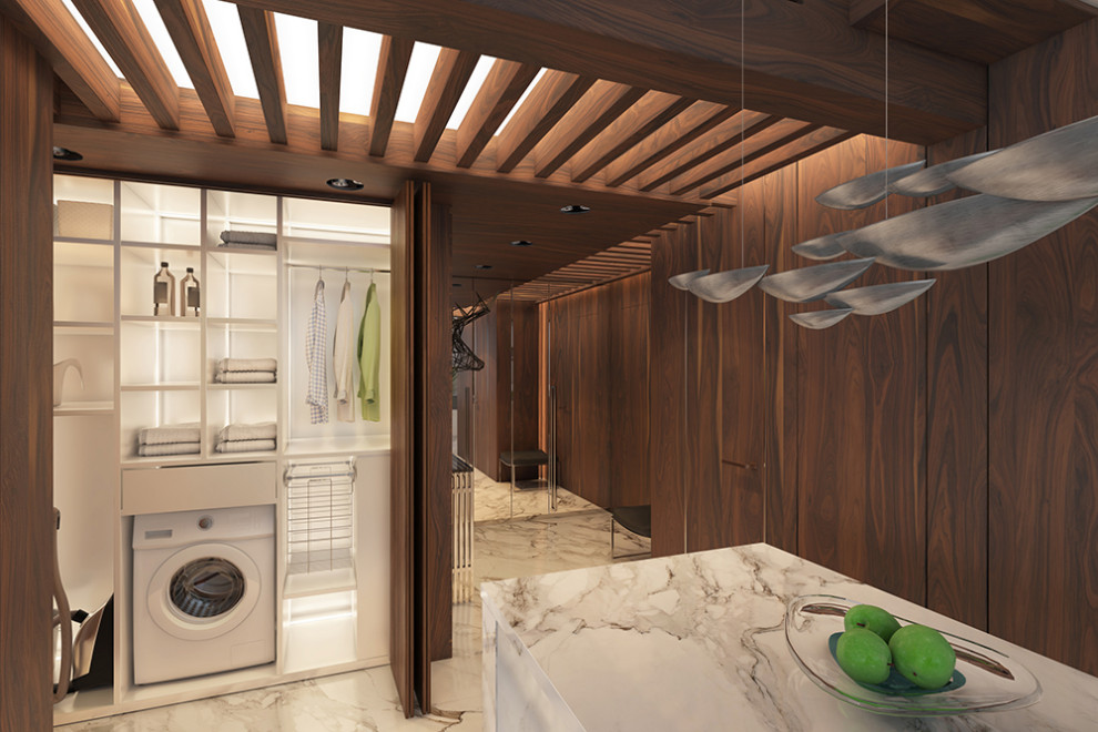 Апартаменты 70 кв.м.