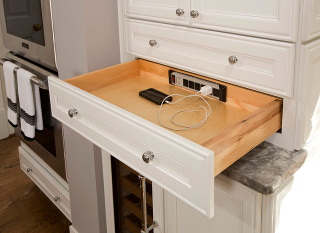 Alexandria Dreamy White Kitchen Traditional Dc Metro By Harry Alexandria Dreamy White Kitchen Traditional