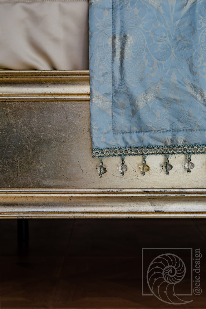 ЖК Королевский парк