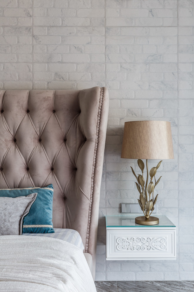 Квартира  в Краснодаре