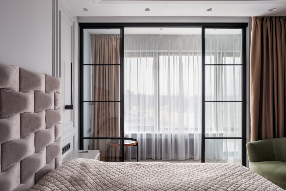 ЛАЙТ КЛАССИК ЛОФТ