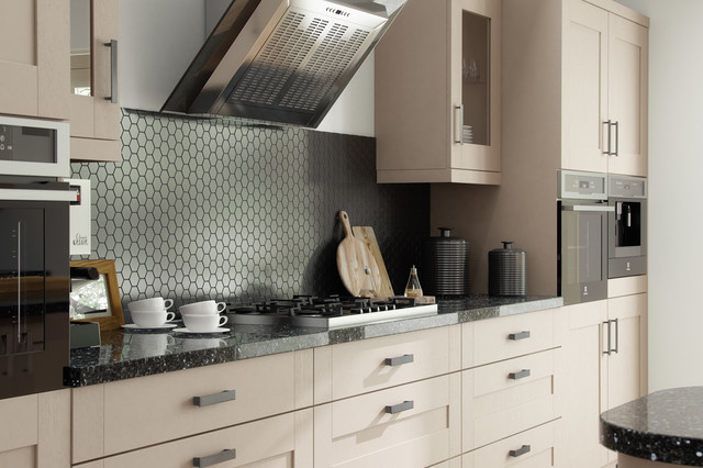 examples modern-kitchen