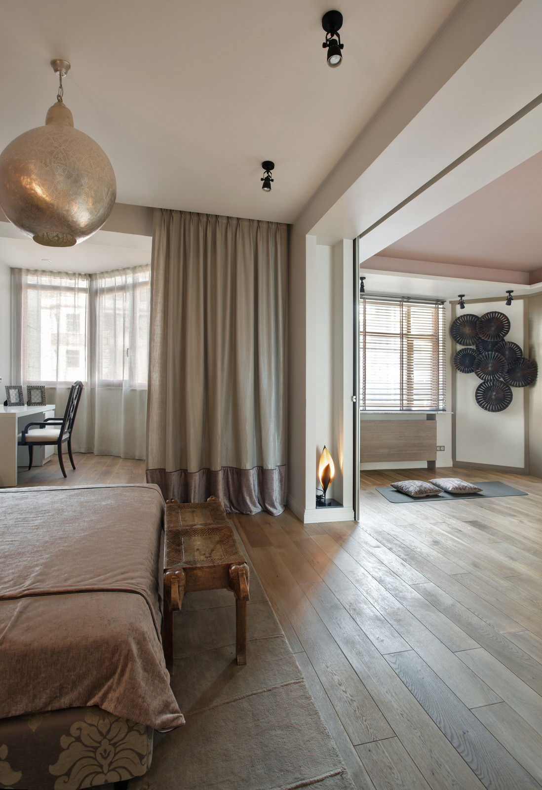 Ломоносовский 2