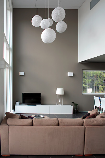 Living Room Ideas Earth Tones - jihanshanum