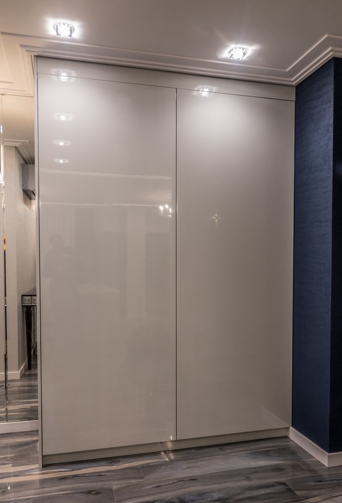 Шкаф в прихожую