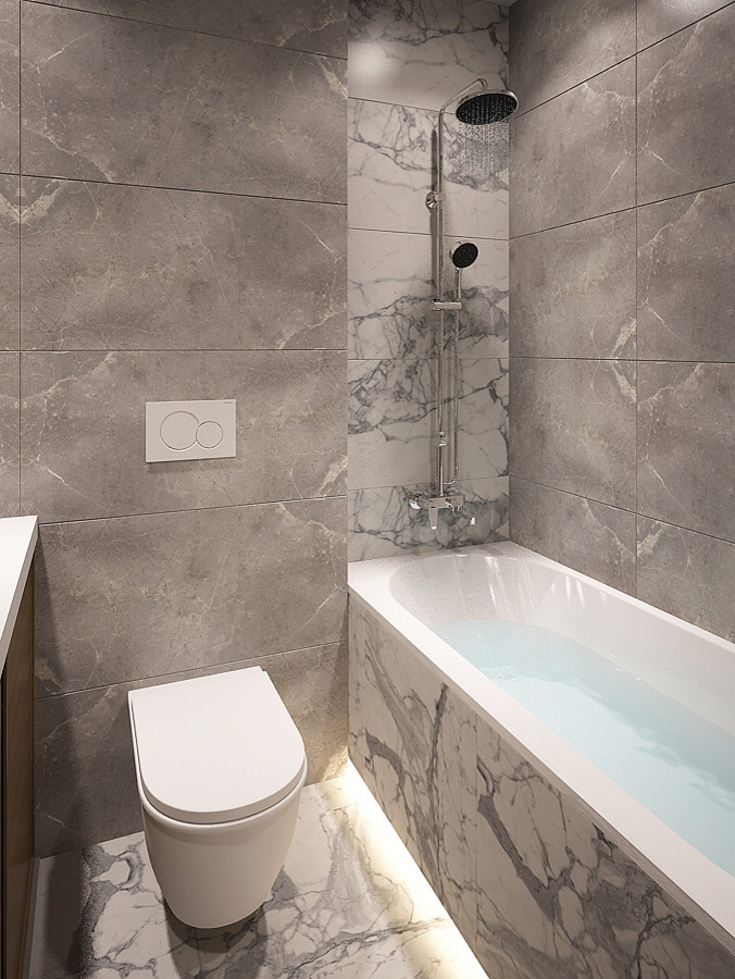 ЖК "ФАВОРИТ"