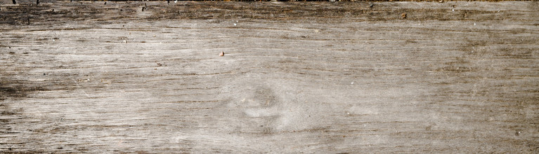 Flat Rock Furniture Houzz Flat Rock Furniture Houzz, Flat Rock Furniture