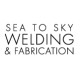 Sea To Sky Welding and Fabrication