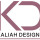 Kaliah Designs LLC