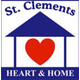 St. Clements Heart & Home