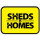 Sheds n Homes Sydney