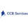 CCR Services