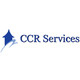 CCR Services
