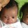 nastasia_harris