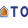Total House Auckland