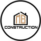 Morris Brothers Construction and Development