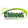 Chinook Landscaping and Design Inc.