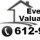 Everest House Valuation Services