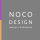 NOCO DESIGN