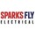 Sparks Fly Electrical