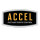 Accel Pest & Termite Control OH